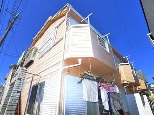 シャルムH Hの画像