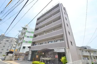 シャローム五日市の画像