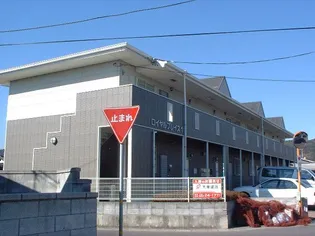 ロイヤルプレイスIの画像