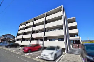 BLUE STARの画像