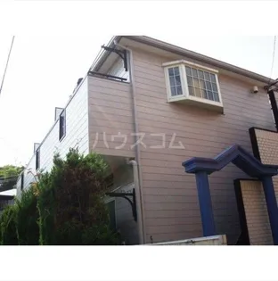 リエス弘明寺の画像