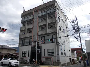 PIAZZAD'ARTEの画像