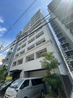 ガリレオ新町の画像