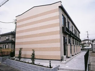 レオパレス立場の画像