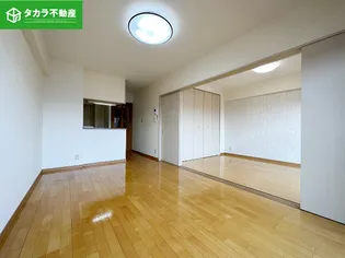 WINDOMエマリアの画像