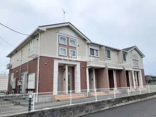 グリーンシティIIの画像