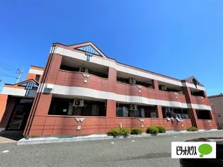 センターアイランドMSの画像