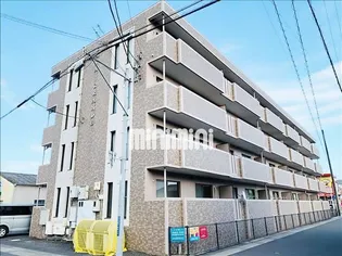 カーサ グランデの画像