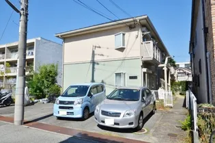 イマージュAの画像