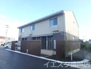 ヴェルコートの画像