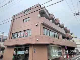 向原エミネンスの画像