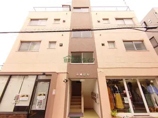 ハイムみゆきの画像