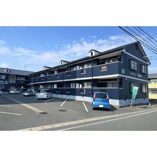 シャトレー菊陽の画像