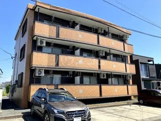 アルファの画像