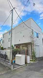 FELICEの画像
