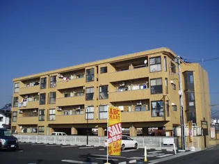 サンウッドリバーストーンIIの画像