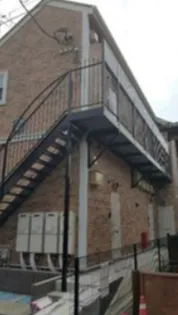 ハーミットクラブハウス宿河原の画像