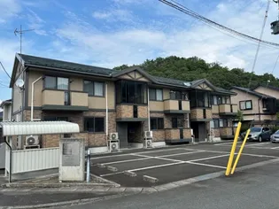 ブォナ ジョルナータの画像