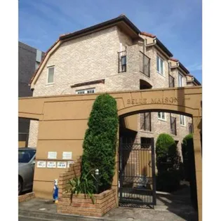 ベルメゾン【1階】のその他画像