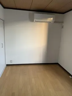 ハイツ井上の画像