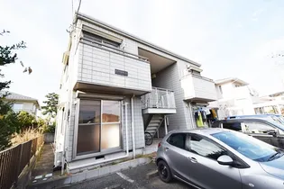 サンアール松ヶ丘の画像