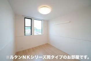 イーストブルー II【2階】のその他画像