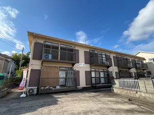 サンプレジオNの画像