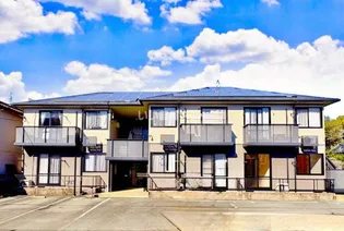 シンシア向山の画像