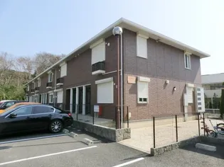 シャルドネ Cの画像