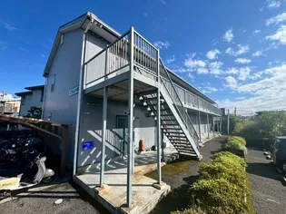 エクセレント中西の画像