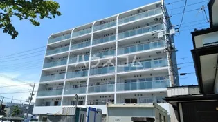 あさひグランレジデンシア高崎Iの画像