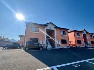 アーバンビレッジ坂出中央の画像