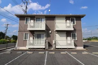 フォーシーズンCの画像