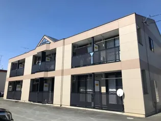 エスプリド伎倍の画像