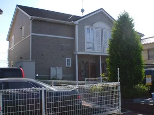 サンライズIIIの画像