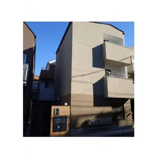 フェリシテ大田区中央の画像