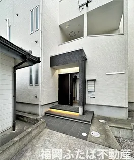 GRANDTIC IDEALEの画像