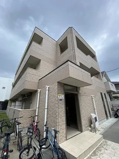 リディアの画像