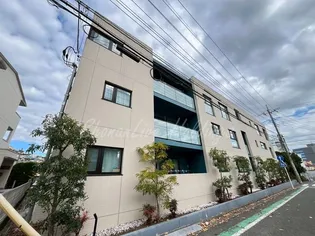 カーサ ルボートンの画像