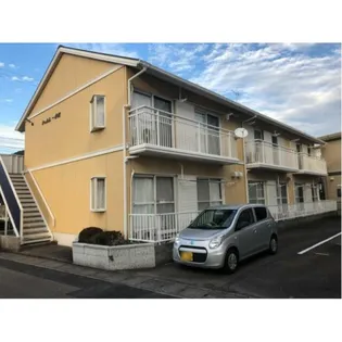 シャルム一番館の画像