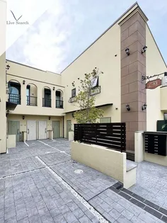 CITY STAGE CUREの画像