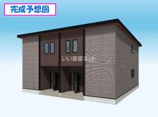 ノーブルスクエアの画像