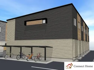 FONTANA高屋の画像