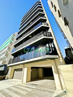 ラグゼナ平塚の画像