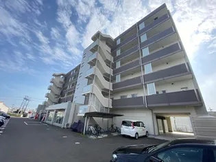 KANON SENDAIの画像