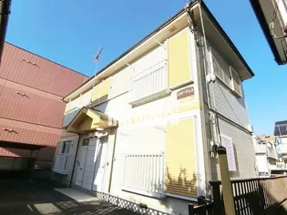 リモージュIIの画像