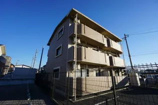 ラ ソワールの画像