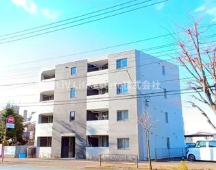 ポルトーネの画像