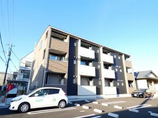 BLOSSOM 大江の画像