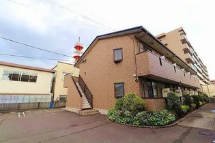 ポポラーレKの画像